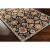 Livabliss Middleton AWMD-2073 Handmade Area Rug AWMD2073-2314